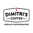 Teodoroiu, Dimitri - DIMéCLA logo