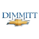 Dimmitt Chevrolet