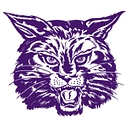 Dimmitt Independent School District logo