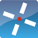 Dimml logo