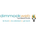Favicon of Dimmockwebmarketing