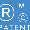 Dimock Stratton Llp logo