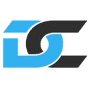 Dimock Community Health Center, Inc. logo