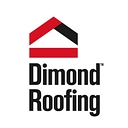 Dimond   A Member Of The Fletcher Building Group logo