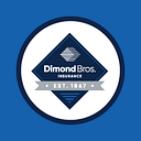 DIMOND BROS INSURANCE