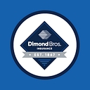 Dimond Bros. Insurance