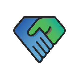 Dimond Connect logo