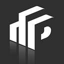 Dimonoff Inc logo