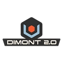 Dimont & Associates, LLC