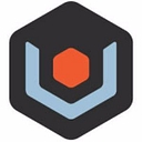 Dimont logo