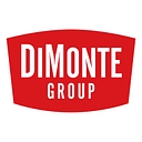 Dimonte Group Inc. logo