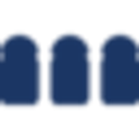 Dimora Italia logo