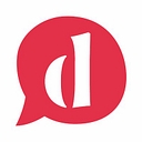 Dimo's Pizza logo