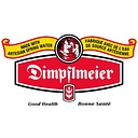 Dimpflmeier Bakery Ltd. logo