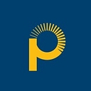 Dimple logo