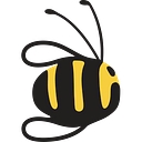 Dimples logo