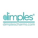 Dimples logo