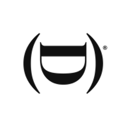 Dimples Limited logo