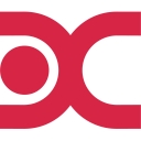 dimplex.co.uk logo