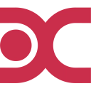 Dimplex North America Limited logo