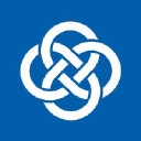 Dimplex North America logo