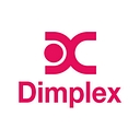 Dimplex Consumer Products logo