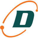 DIMSA EVOLUTION