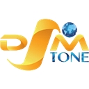 D.I.M. Stone Inc. logo