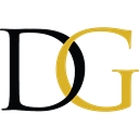 Dimuroginsberg, Pc logo