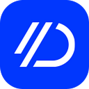 DGlobal logo