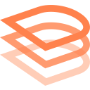 Dina logo