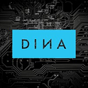 DINA Elektronik GmbH
