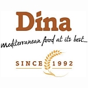 Dina Foods Limited logo