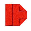 Dinah logo
