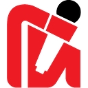 Dinajpur TV logo