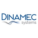 Dinamec Systems, Llc. logo