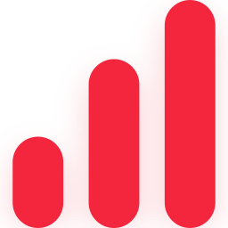 Dinametra Performance Marketing logo