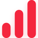 Dinametra logo