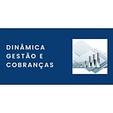 VIDAL ASSESSORIA EM NEGOCIACOES E COBRANCAS EIRELI logo