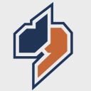 Dinamica Generale S.p.A logo