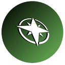 Dinamica RH logo