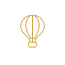 Dinamic AS Group logo