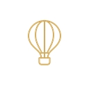Dinamic AS Group logo