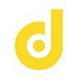 dinamicoil.com