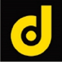 Dinamic Oil North America, Inc. logo