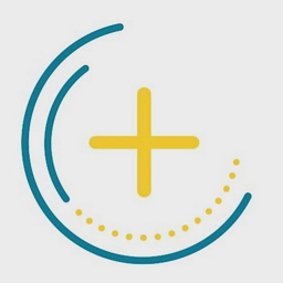 Logo Dinamic Entreprises - CCI Pays de la Loire