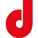 Dinamik Isi Makina Yalitim Malzemeleri Sanayi ve Ticaret AS logo