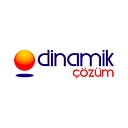 Favicon of Dinamik Çözüm