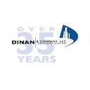 Dinan & Company, Llc logo