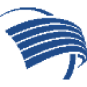 Ville de Dinant - Atelier communal logo